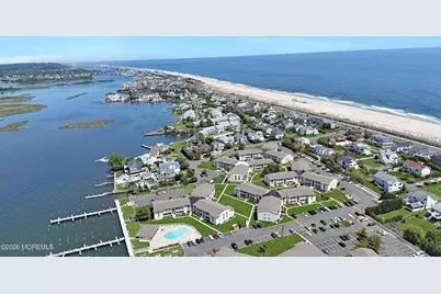 34 Wharfside Drive, Monmouth Beach, NJ 07750 - Photo 27