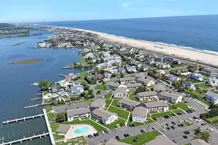 34 Wharfside Dr, Monmouth Beach, NJ 07750 - Photo 27