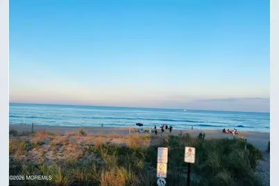 34 Wharfside Drive, Monmouth Beach, NJ 07750 - Photo 23