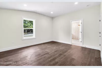 614 Beach Boulevard, Forked River, NJ 08731 - Photo 17