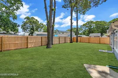 614 Beach Boulevard, Forked River, NJ 08731 - Photo 19