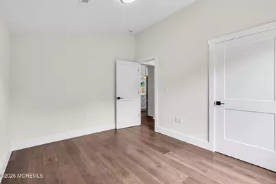 614 Beach Boulevard, Forked River, NJ 08731 - Photo 11