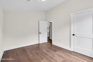 614 Beach Blvd, Forked River, NJ 08731 - Photo 11