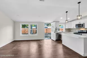 614 Beach Blvd, Forked River, NJ 08731 - Photo 3