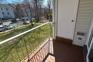 231 Atlantic St, Keyport, NJ 07735 - Photo 9