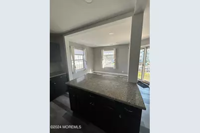 231 Atlantic Street #54, Keyport, NJ 07735 - Photo 11