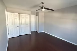 231 Atlantic St, Keyport, NJ 07735 - Photo 5