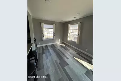 231 Atlantic Street #54, Keyport, NJ 07735 - Photo 3