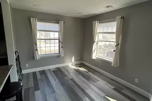 231 Atlantic St, Keyport, NJ 07735 - Photo 3