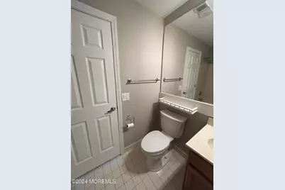 231 Atlantic Street #54, Keyport, NJ 07735 - Photo 7