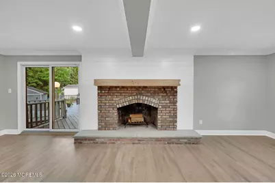 21 Park Avenue, Hazlet Township, NJ 07730 - Photo 21