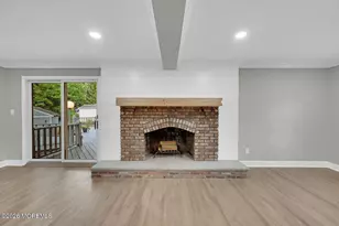 21 Park Ave, Hazlet Township, NJ 07730 - Photo 21