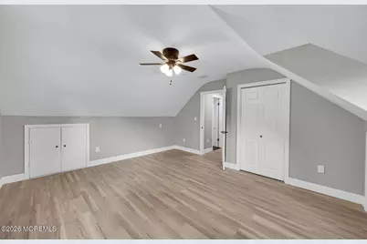 21 Park Avenue, Hazlet Township, NJ 07730 - Photo 35
