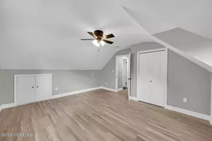 21 Park Ave, Hazlet Township, NJ 07730 - Photo 35
