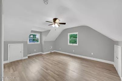 21 Park Avenue, Hazlet Township, NJ 07730 - Photo 33