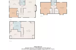 21 Park Ave, Hazlet Township, NJ 07730 - Photo 15