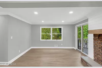 21 Park Avenue, Hazlet Township, NJ 07730 - Photo 23