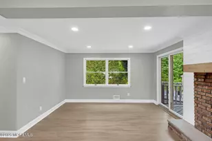 21 Park Ave, Hazlet Township, NJ 07730 - Photo 23