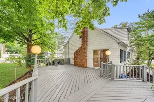 21 Park Ave, Hazlet Township, NJ 07730 - Photo 27