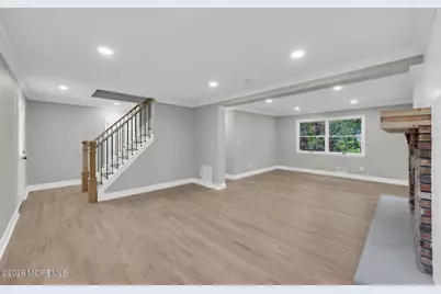21 Park Avenue, Hazlet Township, NJ 07730 - Photo 19