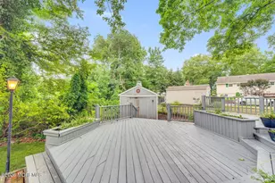 21 Park Ave, Hazlet Township, NJ 07730 - Photo 29