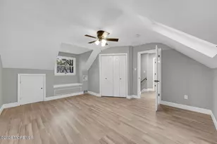 21 Park Ave, Hazlet Township, NJ 07730 - Photo 33