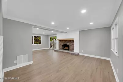 21 Park Avenue, Hazlet Township, NJ 07730 - Photo 21