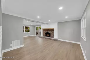 21 Park Ave, Hazlet Township, NJ 07730 - Photo 21