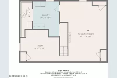 21 Park Avenue, Hazlet Township, NJ 07730 - Photo 17
