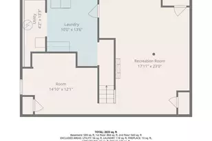 21 Park Ave, Hazlet Township, NJ 07730 - Photo 17