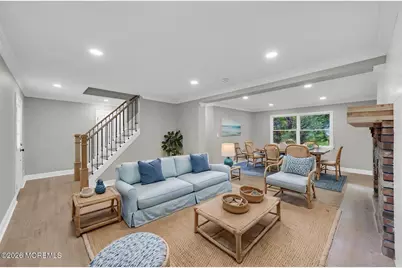 21 Park Avenue, Hazlet Township, NJ 07730 - Photo 3