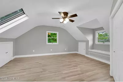 21 Park Avenue, Hazlet Township, NJ 07730 - Photo 37