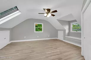 21 Park Ave, Hazlet Township, NJ 07730 - Photo 37