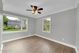 21 Park Ave, Hazlet Township, NJ 07730 - Photo 37