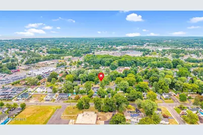 21 Park Avenue, Hazlet Township, NJ 07730 - Photo 41