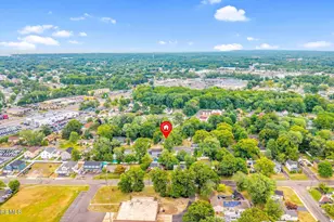 21 Park Ave, Hazlet Township, NJ 07730 - Photo 41