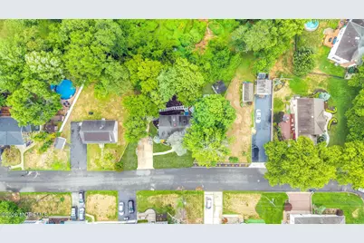 21 Park Avenue, Hazlet Township, NJ 07730 - Photo 43