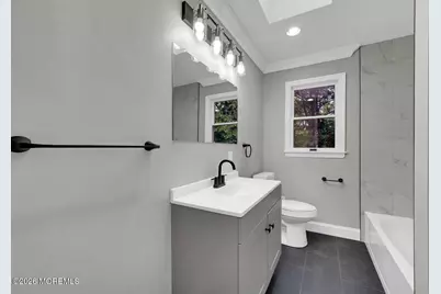 21 Park Avenue, Hazlet Township, NJ 07730 - Photo 13