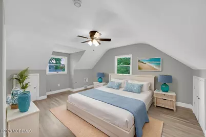 21 Park Avenue, Hazlet Township, NJ 07730 - Photo 11