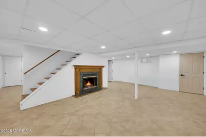 21 Park Avenue, Hazlet Township, NJ 07730 - Photo 35