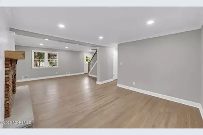 21 Park Avenue, Hazlet Township, NJ 07730 - Photo 19