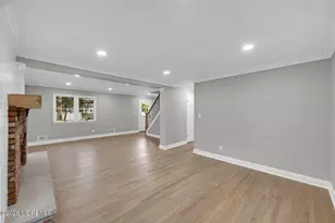 21 Park Ave, Hazlet Township, NJ 07730 - Photo 19