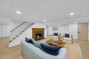 21 Park Ave, Hazlet Township, NJ 07730 - Photo 7