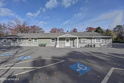 15 A Swan Street, Manchester Township, NJ 08759 - Photo 29