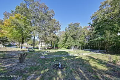 15 A Swan Street, Manchester Township, NJ 08759 - Photo 41