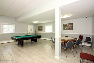 15 A Swan St, Manchester Township, NJ 08759 - Photo 33