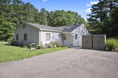 15 A Swan Street, Manchester Township, NJ 08759 - Photo 11