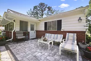 15 A Swan St, Manchester Township, NJ 08759 - Photo 5