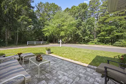 15 A Swan Street, Manchester Township, NJ 08759 - Photo 7