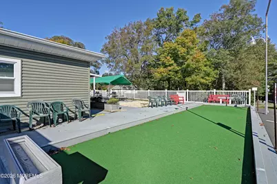 15 A Swan Street, Manchester Township, NJ 08759 - Photo 37